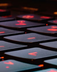 top laptop image